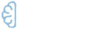 Nousia.me